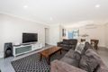 Property photo of 19 Electra Street Bateman WA 6150