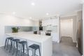 Property photo of 19 Electra Street Bateman WA 6150