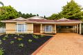 Property photo of 9 Amber Court Maida Vale WA 6057