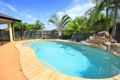 Property photo of 6 Wellman Crescent Sippy Downs QLD 4556