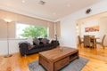 Property photo of 74 Pratt Avenue Pooraka SA 5095