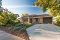 Property photo of 74 Pratt Avenue Pooraka SA 5095