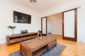 Property photo of 74 Pratt Avenue Pooraka SA 5095