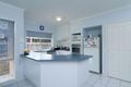 Property photo of 58 The Parkway Hampton Park VIC 3976