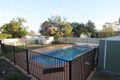 Property photo of 122 Moreton Street Dalby QLD 4405
