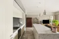 Property photo of 301/18 Danks Street Waterloo NSW 2017