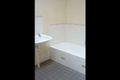 Property photo of 41 Henry Street Stepney SA 5069