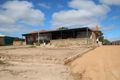 Property photo of 20 Flinders Drive Streaky Bay SA 5680
