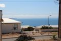 Property photo of 20 Flinders Drive Streaky Bay SA 5680