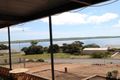 Property photo of 20 Flinders Drive Streaky Bay SA 5680