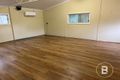 Property photo of 50 Corio Dam Road Scarsdale VIC 3351