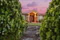 Property photo of 10 Peak View Canning Vale WA 6155