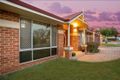 Property photo of 10 Peak View Canning Vale WA 6155