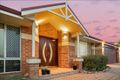Property photo of 10 Peak View Canning Vale WA 6155