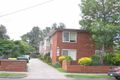 Property photo of 6/38 Middle Road Maribyrnong VIC 3032