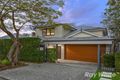 Property photo of 35 More Street Kelvin Grove QLD 4059