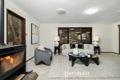 Property photo of 44 Range Road West Pennant Hills NSW 2125