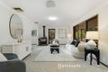 Property photo of 44 Range Road West Pennant Hills NSW 2125