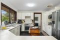 Property photo of 44 Range Road West Pennant Hills NSW 2125