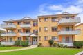 Property photo of 261-265 Dunmore Street Pendle Hill NSW 2145