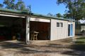 Property photo of 26 Arabian Place Black River QLD 4818
