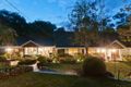Property photo of 93 Pine Road Mooroolbark VIC 3138
