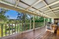 Property photo of 26A Constellation Crescent Mudgeeraba QLD 4213