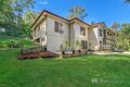 Property photo of 26A Constellation Crescent Mudgeeraba QLD 4213