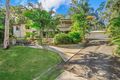 Property photo of 26A Constellation Crescent Mudgeeraba QLD 4213