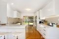Property photo of 26A Constellation Crescent Mudgeeraba QLD 4213