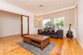 Property photo of 74 Pratt Avenue Pooraka SA 5095