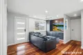 Property photo of 5 Semaan Street Werrington NSW 2747
