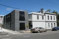 Property photo of 6/17-19 Arden Street North Melbourne VIC 3051
