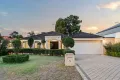 Property photo of 5 Camelot Street Carine WA 6020