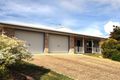 Property photo of 25 Fowler Drive Yeppoon QLD 4703