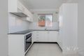 Property photo of 5/7 Hampstead Road Homebush West NSW 2140