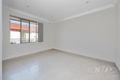 Property photo of 5/7 Hampstead Road Homebush West NSW 2140