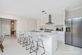 Property photo of 183 Fairmount Boulevard Brabham WA 6055
