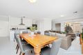 Property photo of 183 Fairmount Boulevard Brabham WA 6055