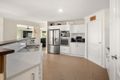 Property photo of 114 Kurrajong Drive Warner QLD 4500