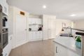 Property photo of 114 Kurrajong Drive Warner QLD 4500