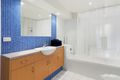 Property photo of 4/13 Hobson Street Queenscliff VIC 3225