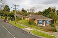 Property photo of 62 Hull Road Croydon VIC 3136