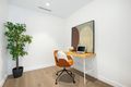 Property photo of 8E/88 Barangaroo Avenue Barangaroo NSW 2000