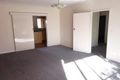 Property photo of 2/53 Botanic Grove Campbelltown SA 5074