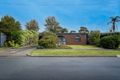 Property photo of 45 Carrington Court Seaford VIC 3198