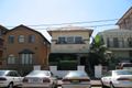 Property photo of 1/29 Ashburner Street Manly NSW 2095