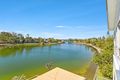 Property photo of 1 Valetta Crescent Varsity Lakes QLD 4227