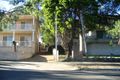 Property photo of 29A Myers Street Roselands NSW 2196