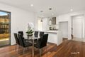 Property photo of 2A Lemmon Street Williamstown North VIC 3016